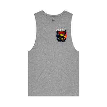 Robinvale 2024 Event Men's Tank
